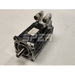 Servomotor Servomotor