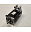 MPL-B420P-MK74AA - ALLEN BRADLEY