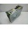 TVM2.4-050-220/300-W1/220/380 - INDRAMAT