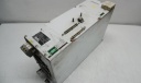 Power Supply Module