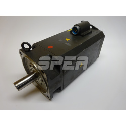 Servomotor