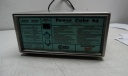 High Power Inductive Heater