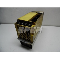 Spindle Amplifier module