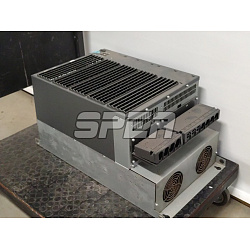 Sinamics Power Module 240