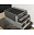 1P 6SL3224-0BE38-8UA0 - SIEMENS