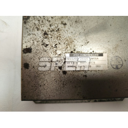 FTC CONTROLLER FTC CONTROLLER