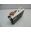 LXM32MD30N4 - SCHNEIDER ELECTRIC