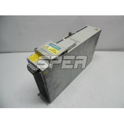 U/E modul 10/25kW