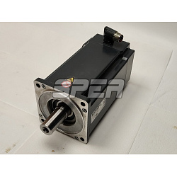 Servomotor Servomotor