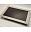FB240LGI3JDKU - IQ AUTOMATION GMBH