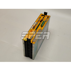 Controller pro BUS621 Controller pro BUS621