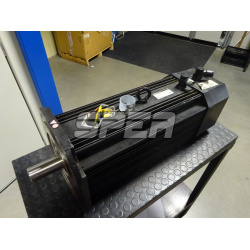 Servomotor