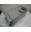 ATV71HD75Y - SCHNEIDER ELECTRIC