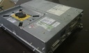 PCU50