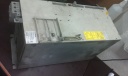 E/R modul 36/47 kW