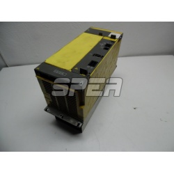Servo Driver