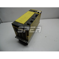 Power Supply Module