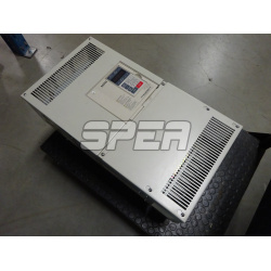 Frequency Inverter