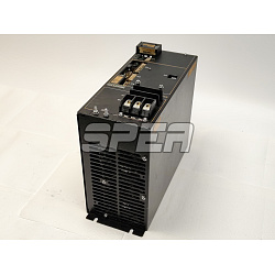 Servo Drive Servo Drive