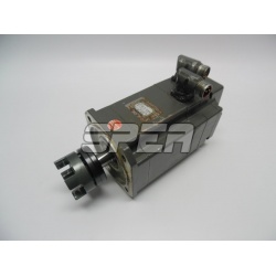 Servomotor