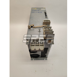 IndraDrive Supply Unit