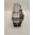 HMV01.1E-W0030 - REXROTH