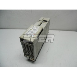 Power Supply Unit