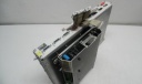 Power Supply Module