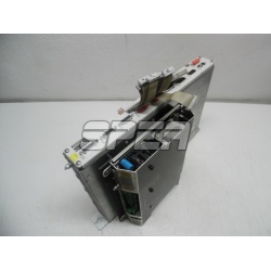 Power Supply Module