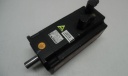Servomotor