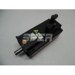 Servomotor