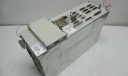 LT modul 2x15A+1x50A