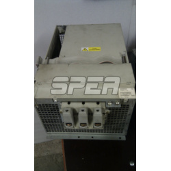 LT modul 300A