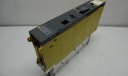 Power Supply module