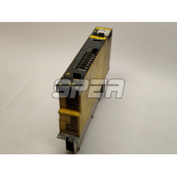 Spindle Amplifier Module