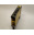 A06B-6152-H006#H580 - FANUC