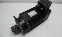 Servomotor