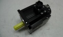 AC Servo Motor