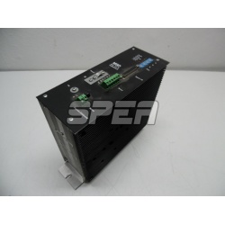 MSD Mini Powerpack