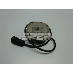 Rotary Encoder