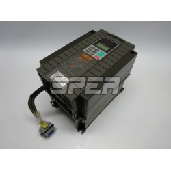 FRENIC 5000VG7 Vector Control Inverter