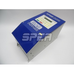 High Frequency Flux Vector Drive VHF1000