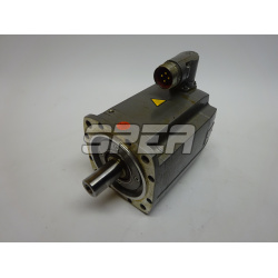 Servomotor