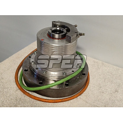 AC Servo motor AC Servo motor