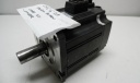 AC Servo motor