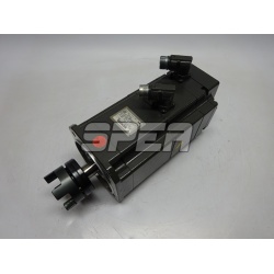 Servomotor