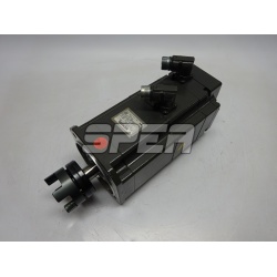 Servomotor