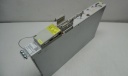 LT modul 2x15A