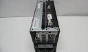 Frequency Inverter MOVIDRIVE