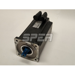 Servomotor